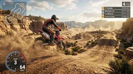 Real Extreme Bike Racing Game | Игры | XWorld Real Extreme Bike Racing Game | Игры | XWorld