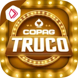 XWorld | Truco - Copag Play