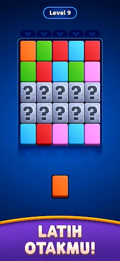 Stack Sort: Teka-Teki Warna | Permainan | XWorld Stack Sort: Teka-Teki Warna | Permainan | XWorld