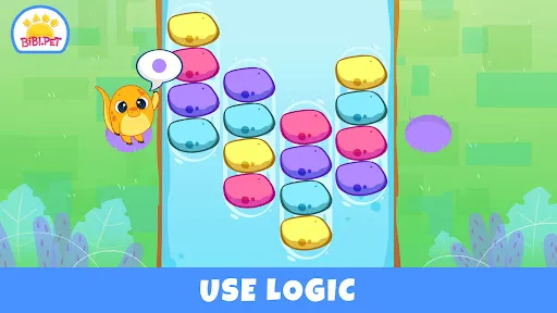 Bibi Dinosaurs games for kids | Games | XWorld Bibi Dinosaurs games for kids | Games | XWorld
