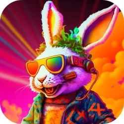 XWorld | Sensi Proxy: Fast & Stable