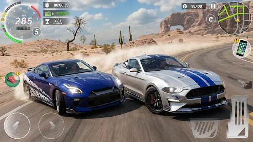 US Car Drifting & Racing Games | Игры | XWorld US Car Drifting & Racing Games | Игры | XWorld