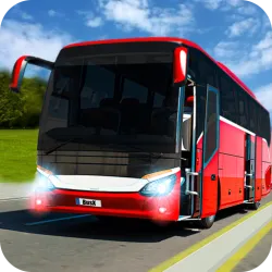 XWorld | Bus Simulator: City Driver 3D