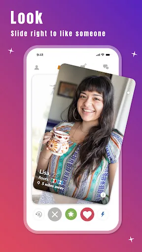 Chispa: Dating App for Latinos | 游戏 | XWorld