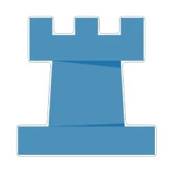 XWorld | Chess Endgame Training