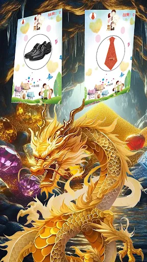 Beware gift snatching | Permainan | XWorld