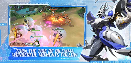 Sacred Plan: Ultra Awake | Games | XWorld Sacred Plan: Ultra Awake | Games | XWorld