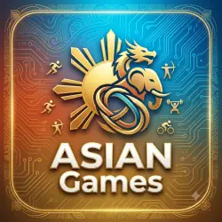 XWorld | SOI - Playable -ASIAN Games