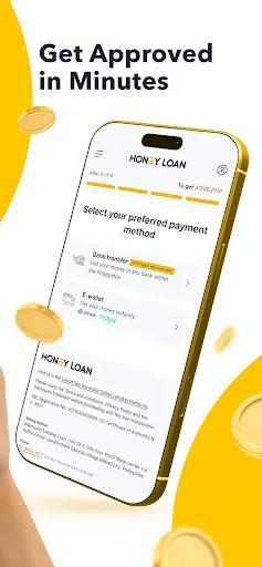 Honey Loan: Online Loan PH | Games | XWorld Honey Loan: Online Loan PH | Games | XWorld