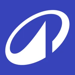 XWorld | Decathlon: Loja de Esportes