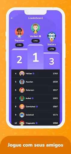 LogoDuel - Batalha Logo Quiz | Jogos | XWorld LogoDuel - Batalha Logo Quiz | Jogos | XWorld