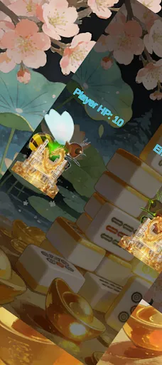 Daily Rule Quest | Permainan | XWorld