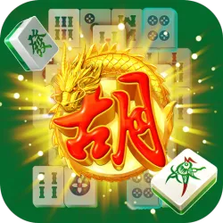 XWorld | Ketua Passionate Mahjong Game