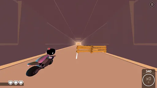 My Friend Pedro: Ripe for Reve | Games | XWorld My Friend Pedro: Ripe for Reve | Games | XWorld
