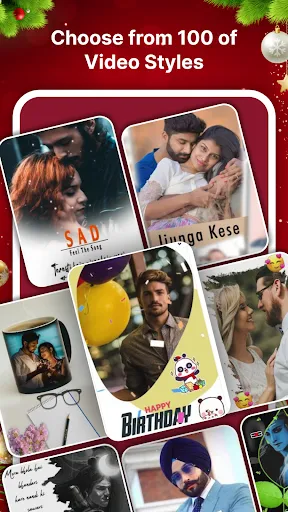 AI Video Maker With Music | 游戏 | XWorld AI Video Maker With Music | 游戏 | XWorld