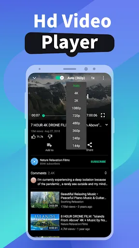 Pureit - Popup Player | เกม | XWorld