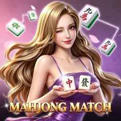 XWorld | Dream Journey: Mahjong Match