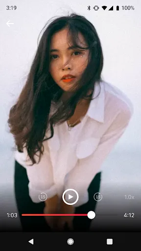 Unduh Video Dari Instagram | Permainan | XWorld