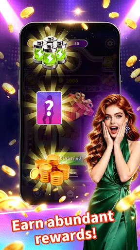 Dreams Vegas | Игры | XWorld Dreams Vegas | Игры | XWorld