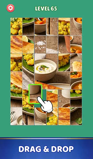 Jigmerge Puzzle: Relaxing Game | Игры | XWorld Jigmerge Puzzle: Relaxing Game | Игры | XWorld