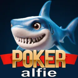 XWorld | Offline Poker AI - PokerAlfie