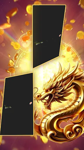 Tense archery game | Permainan | XWorld