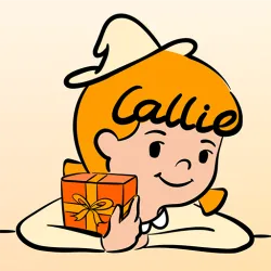 XWorld | Callie: Make Gifting Unique