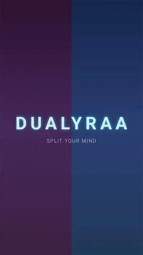 Dualyraa | Permainan | XWorld Dualyraa | Permainan | XWorld