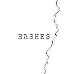 XWorld | Hashes