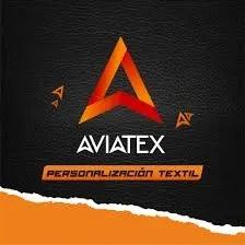 XWorld | AviateX