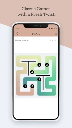 Everyday - Daily Minigames | Games | XWorld