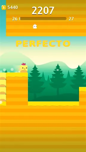 Stacky Bird: Juegos sin wifi | juego | XWorld