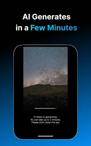 Sorac.ai - AI Video Generator | Игры | XWorld Sorac.ai - AI Video Generator | Игры | XWorld