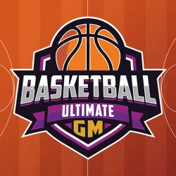 XWorld | Ultimate Basketball GM 2024