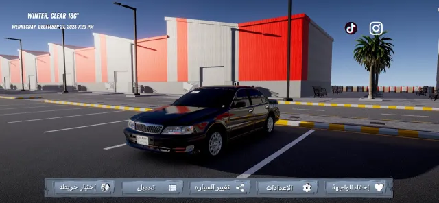 Super Drift & Crashes | Games | XWorld