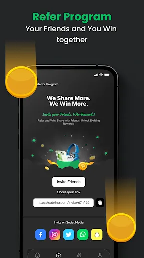 Puzzle Master | 游戏 | XWorld