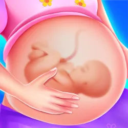 XWorld | Pregnant Twins Newborn Care