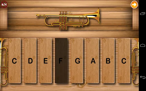 Toddlers Trumpet | Games | XWorld Toddlers Trumpet | Games | XWorld