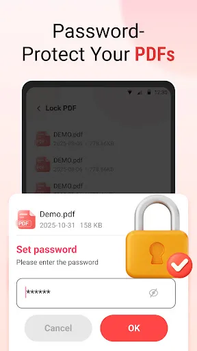 HyperPDF - PDF Editor & Reader | Games | XWorld HyperPDF - PDF Editor & Reader | Games | XWorld
