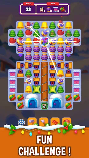 Wish & Wonder : Home Makeover | 游戏 | XWorld Wish & Wonder : Home Makeover | 游戏 | XWorld