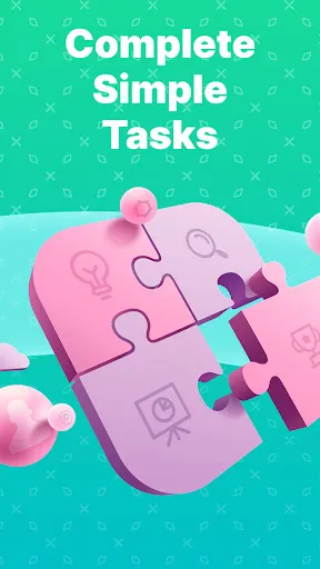Easy Rewards: Try Apps & Earn | Игры | XWorld Easy Rewards: Try Apps & Earn | Игры | XWorld