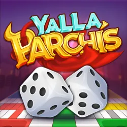 XWorld | Yalla Parchís