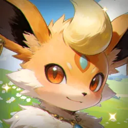 XWorld | Trainer's Path