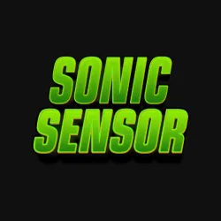 XWorld | SonicSensor