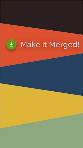 Merge Box | Games | XWorld Merge Box | Games | XWorld