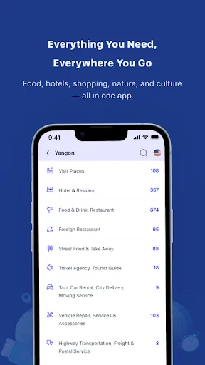 Visit 77 : Travel Platform | เกม | XWorld Visit 77 : Travel Platform | เกม | XWorld