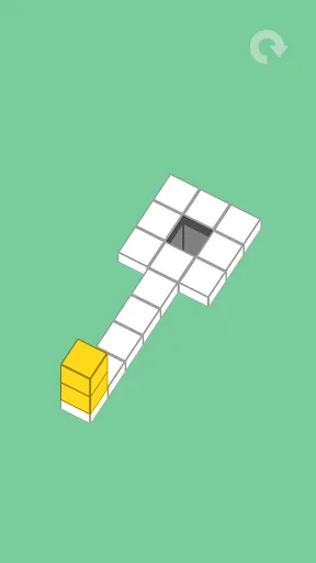 Block Escape | Игры | XWorld