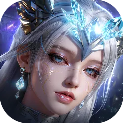 XWorld | Immortal Destiny：Chosen Heirs