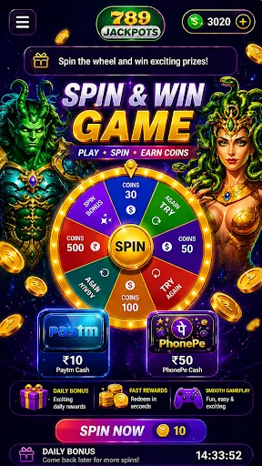 789 Jackpots - Real Rewards | Games | XWorld 789 Jackpots - Real Rewards | Games | XWorld