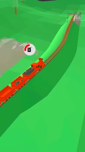 Off the Rails 3D | Jogos | XWorld Off the Rails 3D | Jogos | XWorld